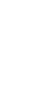 “瀬の音に話とられ　川床すずし会席 野村泊月先生句