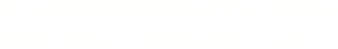 水の神様『貴船神社』良質な天然水を贅沢に使用した肌触り抜群のお湯