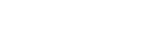 川床の由来について