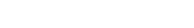 お昼のお料理のご案内