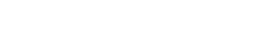 秋の川魚料理