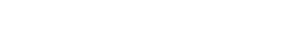 冬のぼたん鍋